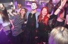 Anonymous Night - Max Music Club Žďár nad Sázavou 2.2.2018