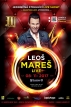 Leoš Mareš Live - El Mágico Praha 
