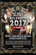 The Great Gatsby Silvestr 2017 - El Mágico Praha