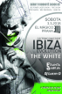 Ibiza Evolution Night - El Mágico Praha
