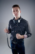 Max Music Club Žďár nad Sázavou