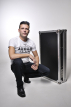 Club Ballagio Říčany u Prahy