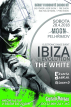 Ibiza Evolution - Moon Music Club Pelhřimov