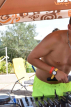 Aqualand Moravia Pasohlávky (09:00-18:00hod.)
