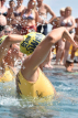 Aqualand Moravia Pasohlávky (09:00-18:00hod.)