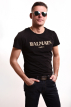 Club Ballagio - Říčany