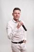Mikulášská Show - Arkády Pankrác Praha (15-18hod.)