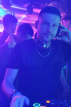 Phoenix Bar - Ledeč nad Sázavou