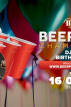 Beer Pong Championship - El Mágico Praha
