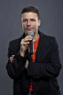 Svatba - Zámek Štěpánov