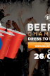Beer Pong Championship