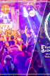 Club Kongo - Letohrad