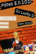 Phoenix Club - Ledeč nad Sázavou