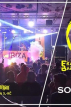 Ibiza Evolution - Club Kongo Letohrad