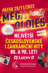 Phoenix - Ledeč nad Sázavou