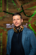 Firemní event - Běstvina