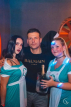 Club Kongo - Letohrad