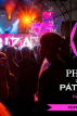 Phoenix Bar - Ledeč nad Sázavou