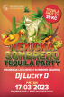 Phoenix Bar - Ledeč nad Sázavou