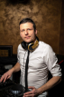 Max Music Club - Žďár nad Sázavou