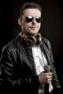 Club Amigos - Liberec