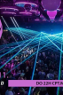 Club Kongo - Letohrad