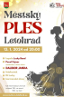 Ples města Letohrad - DK Letohrad