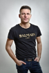 P.M.Club - Praha