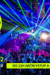 Club Kongo - Letohrad