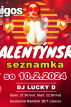 Club Amigos - Liberec