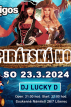 Club Amigos - Liberec