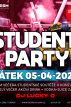 Club Refresh - Turnov