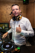 Club Mood - Hradec Králové