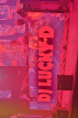 Maturitní Afterparty - Roxy Praha