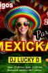 Club Amigos - Liberec
