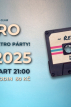 Club Kongo - Letohrad