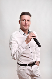 Svatba - Statek Hostačov
