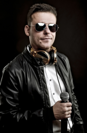 Club Kongo - Letohrad