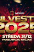 Mood - Hradec Králové