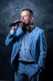 Lékařský kongres - Litomyšl