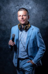 Svatba - Smčiny Želiv