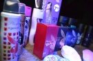 Playboy Sexy Night - Club Kongo Letohrad 23.1.2016