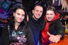 Playboy Sexy Night - Club Kongo Letohrad 23.1.2016