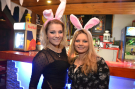 Playboy Sexy Night - Club Kongo Letohrad 23.1.2016