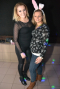 Playboy Sexy Night - Club Kongo Letohrad 23.1.2016