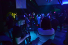 Playboy Sexy Night - Club Kongo Letohrad 23.1.2016