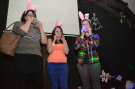 Playboy Sexy Night - Club Kongo Letohrad 23.1.2016