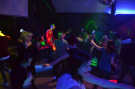 Playboy Sexy Night - Club Kongo Letohrad 23.1.2016