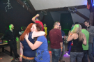 Playboy Sexy Night - Club Kongo Letohrad 23.1.2016