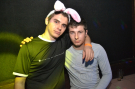 Playboy Sexy Night - Club Kongo Letohrad 23.1.2016